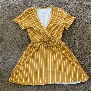 Xhilaration (target)